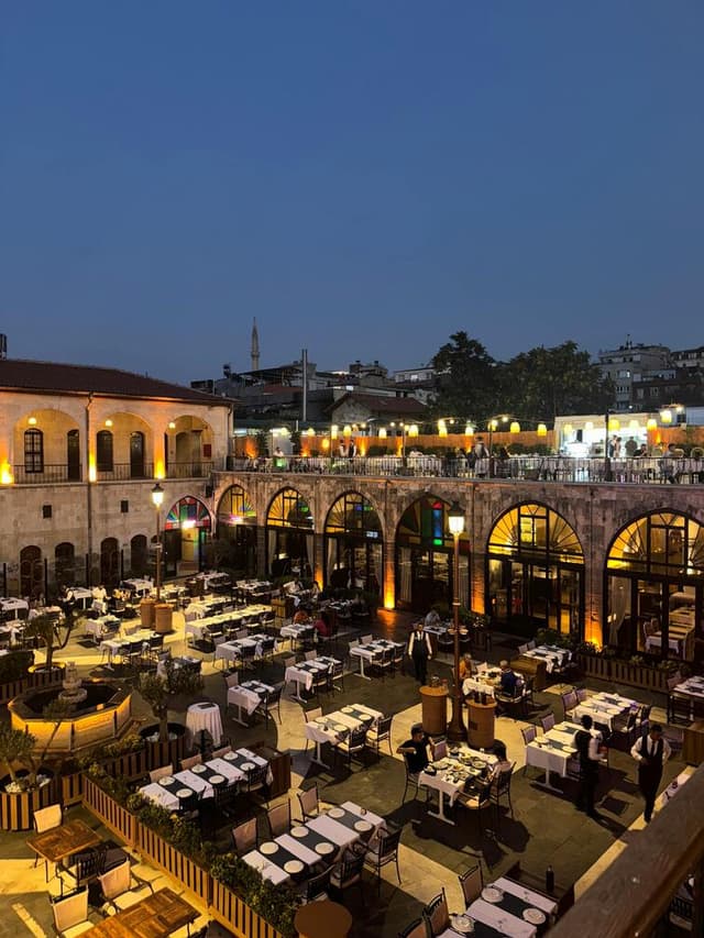 Desratização em Restaurantes e Lanchonetes